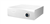 CY-1ET9040BA-02 Pro MK2 Dual-Mono Digital Power Amplifier